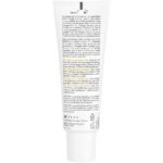 Bioderma Photoderm Max Very High Protection Golden Tinted Clarifying Gel-Cream SPF50+ 40ml - Image 6