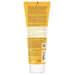 Bioderma Photoderm Max Very High Protection Lait Ultra Milk SPF50+ 200ml - Image 2