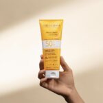 Bioderma Photoderm Max Very High Protection Lait Ultra Milk SPF50+ 200ml - Image 5