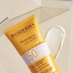 Bioderma Photoderm Max Very High Protection Lait Ultra Milk SPF50+ 200ml - Image 3