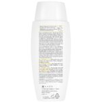 Bioderma Photoderm Max Very High Protection Mineral Fluid SPF50+ 75g - Image 3