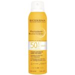 Bioderma Photoderm Max Very High Protection Mist SPF50+ 150ml - Image 3