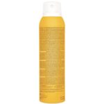 Bioderma Photoderm Max Very High Protection Mist SPF50+ 150ml - Image 4