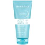 Bioderma Photoderm Moisturising & Soothing After Sun Milk Gel-Cream 200ml