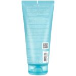 Bioderma Photoderm Moisturising & Soothing After Sun Milk Gel-Cream 200ml - Image 2