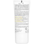 Bioderma Photoderm Very High Protection Anti-Redness Naturally Tinted Cream SPF50+ 30ml - Image 5