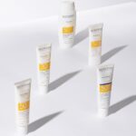 Bioderma Photoderm Very High Protection Anti-Redness Naturally Tinted Cream SPF50+ 30ml - Image 4