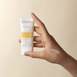 Bioderma Photoderm Very High Protection Anti-Redness Naturally Tinted Cream SPF50+ 30ml - Image 3