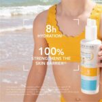 Bioderma Photoderm Very High Protection Paediatrics Sun Barrier Spray SPF50+ 200ml - Image 9