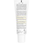 Bioderma Photoderm Very High Protection Spot Age Gel-Cream SPF50+ 40ml - Image 3
