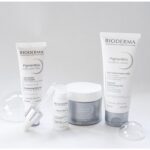 Bioderma Pigmentbio Brightening Foaming Cream Cleanser 200ml - Image 3