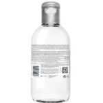 Bioderma Pigmentbio Brightening H2O Cleansing Micellar Water 250ml - Image 6
