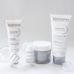 Bioderma Pigmentbio Brightening H2O Cleansing Micellar Water 250ml - Image 7