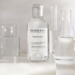 Bioderma Pigmentbio Brightening H2O Cleansing Micellar Water 250ml - Image 2