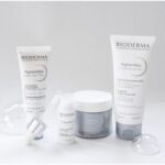 Bioderma Pigmentbio Brightening Overnight Care Face Cream 50ml - Image 6