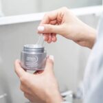 Bioderma Pigmentbio Brightening Overnight Care Face Cream 50ml - Image 4