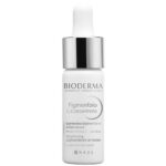 Bioderma Pigmentbio C-Concentrate Brightening Pigment Corrector 15ml - Image 7