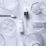 Bioderma Pigmentbio C-Concentrate Brightening Pigment Corrector 15ml - Image 2