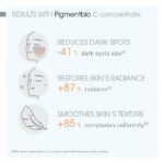 Bioderma Pigmentbio C-Concentrate Brightening Pigment Corrector 15ml - Image 4