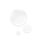 Bioderma Pigmentbio C-Concentrate Brightening Pigment Corrector 15ml - Image 9