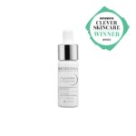 Bioderma Pigmentbio C-Concentrate Brightening Pigment Corrector 15ml - Image 8