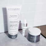 Bioderma Pigmentbio C-Concentrate Brightening Pigment Corrector 15ml