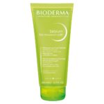 Bioderma Sebium Active Intense Purifying Foaming Gel 200ml - Image 2