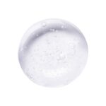 Bioderma Sebium Active Intense Purifying Foaming Gel 200ml