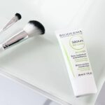 Bioderma Sebium Matt Control Shine-Control Moisturiser 30ml