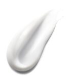 Bioderma Sebium Pore Refiner Corrective Care 30ml - Image 4