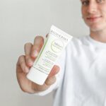 Bioderma Sebium Pore Refiner Corrective Care 30ml - Image 2