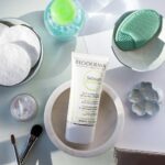 Bioderma Sebium Pore Refiner Corrective Care 30ml - Image 5