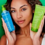 Bioderma Sebium Purifying Cleansing Foaming Gel 200ml