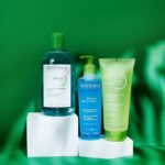 Bioderma Sebium Purifying Cleansing Foaming Gel 200ml - Image 10