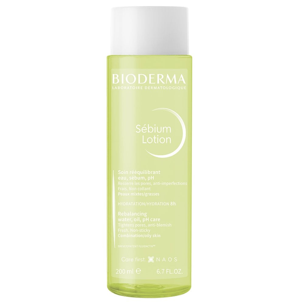 bioderma-sebium-rebalancing-lotion-for-combination-oily-skin-200ml-p24065-54188_image.jpg Bioderma Sebium Rebalancing Lotion 200ml - Image 1
