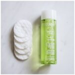 Bioderma Sebium Rebalancing Lotion 200ml - Image 3