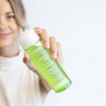Bioderma Sebium Rebalancing Lotion 200ml - Image 2