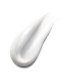 Bioderma Sebium Ultra Moisturising Compensating Hydra Cream 40ml