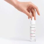 Bioderma Sensibio Defensive Soothing Serum 30ml - Image 5