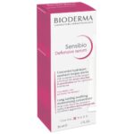 Bioderma Sensibio Defensive Soothing Serum 30ml - Image 8