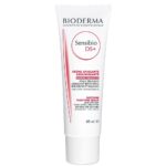 Bioderma Sensibio DS+ Seborrheic Dermatitis Face Cream 40ml