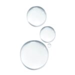 Bioderma Sensibio H2O Micellar Water Makeup Removing Cleanser 500ml - Image 2