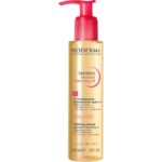 Bioderma Sensibio Micellar Soothing Makeup Cleansing Oil 150ml - Image 6