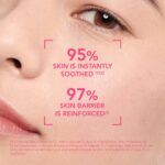 Bioderma Sensibio Micellar Soothing Makeup Cleansing Oil 150ml - Image 3