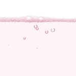 Bioderma Sensibio Soothing Micellar Cleansing Foaming Gel 200ml - Image 5