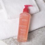 Bioderma Sensibio Soothing Micellar Cleansing Foaming Gel 200ml - Image 6