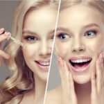 Biovene Advanced Retinol Serum 30ml - Image 2