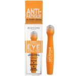 Biovene Anti-Fatigue Eye Concentrate Roll-On 15ml - Image 2