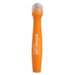 Biovene Anti-Fatigue Eye Concentrate Roll-On 15ml - Image 3