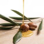 Biovene Argan Oil 30ml - Image 5